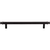 Top Knobs TK3054 Julian 6 5/16" Center to Center Bar Pull