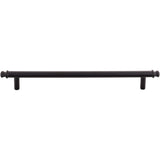 Top Knobs TK3055 Julian 7 9/16" Center to Center Bar Pull