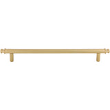 Top Knobs TK3055 Julian 7 9/16" Center to Center Bar Pull