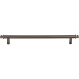 Top Knobs TK3055 Julian 7 9/16" Center to Center Bar Pull