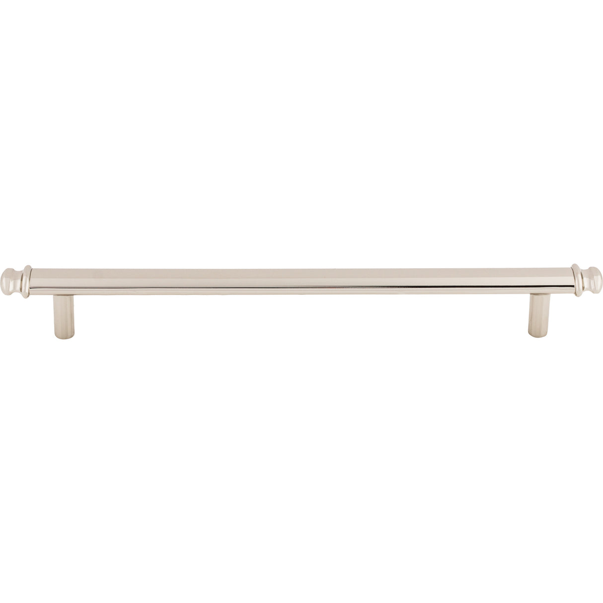 Top Knobs TK3055 Julian 7 9/16" Center to Center Bar Pull