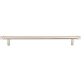 Top Knobs TK3055 Julian 7 9/16" Center to Center Bar Pull