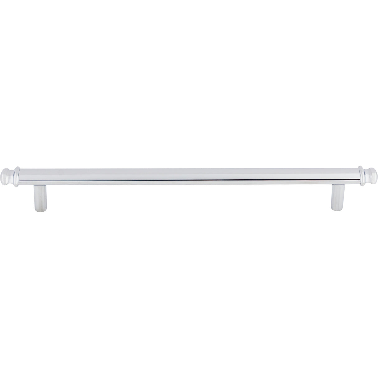 Top Knobs TK3055 Julian 7 9/16" Center to Center Bar Pull