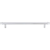 Top Knobs TK3055 Julian 7 9/16" Center to Center Bar Pull