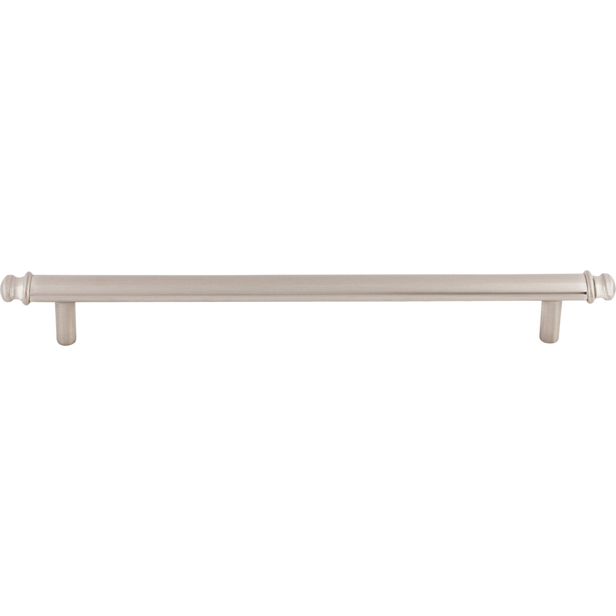 Top Knobs TK3055 Julian 7 9/16" Center to Center Bar Pull