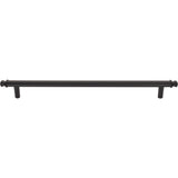 Top Knobs TK3056 Julian 8 13/16" Center to Center Bar Pull