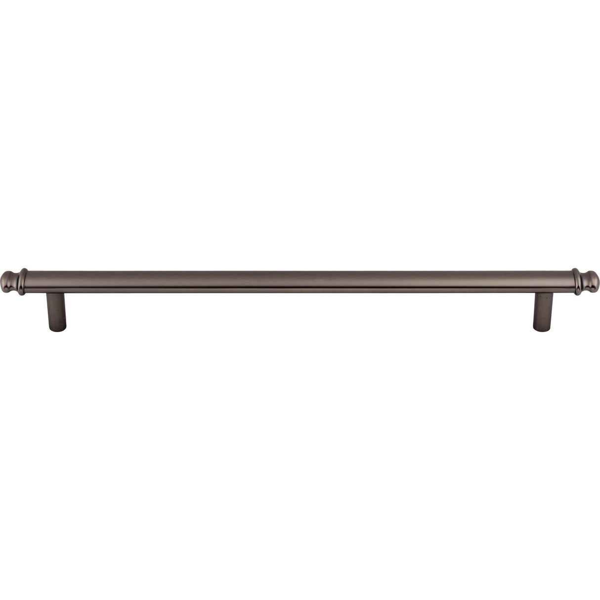 Top Knobs TK3056 Julian 8 13/16" Center to Center Bar Pull