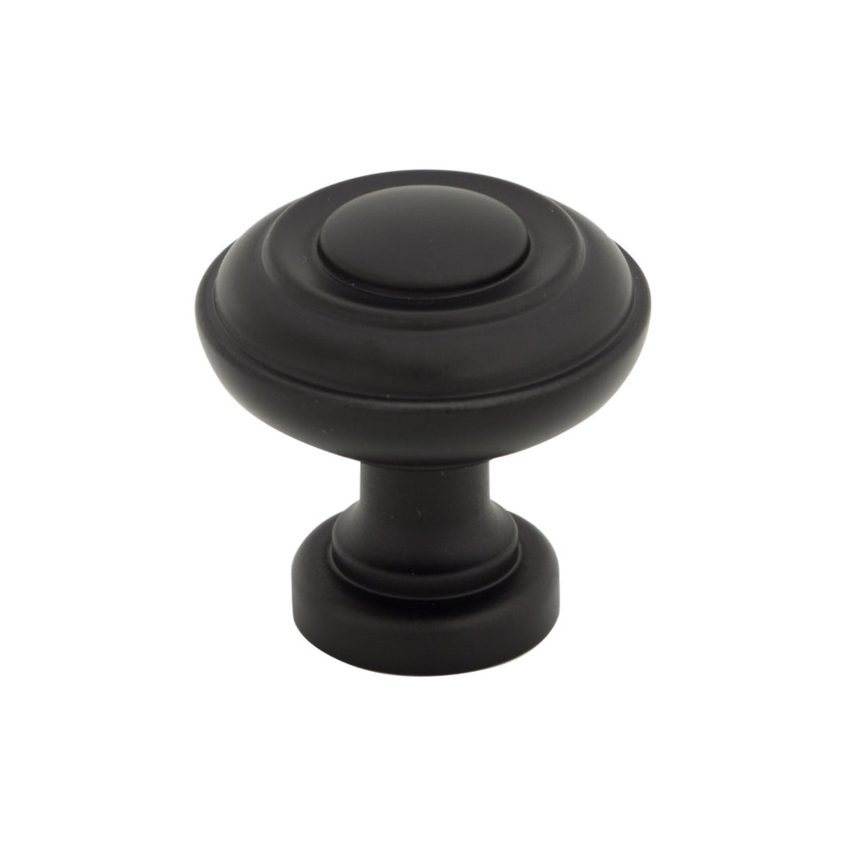 Top Knobs TK3070 Ulster 1-1/4" Diameter Cabinet Knob