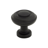 Top Knobs TK3070 Ulster 1-1/4" Diameter Cabinet Knob