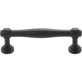 Top Knobs TK3071 Ulster 3-3/4" Centers Bar Pull