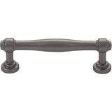 Top Knobs TK3071 Ulster 3-3/4" Centers Bar Pull
