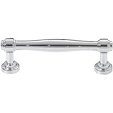 Top Knobs TK3071 Ulster 3-3/4" Centers Bar Pull