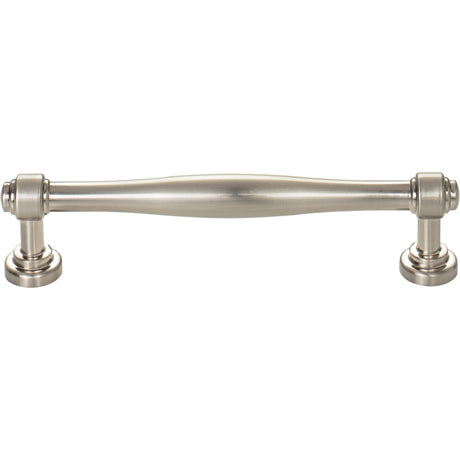 Top Knobs TK3072 Ulster 5-1/16" Centers Bar Pull
