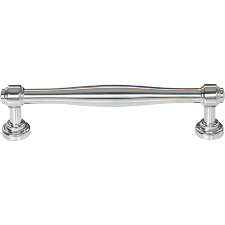 Top Knobs TK3072 Ulster 5-1/16" Centers Bar Pull