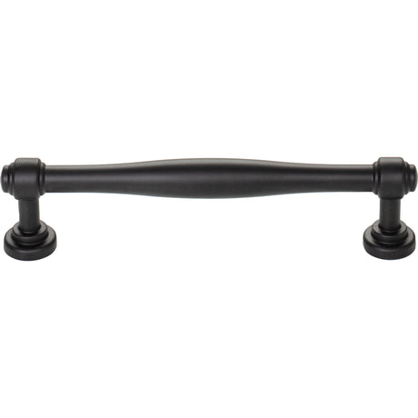 Top Knobs TK3072 Ulster 5-1/16" Centers Bar Pull