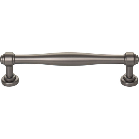Top Knobs TK3072 Ulster 5-1/16" Centers Bar Pull