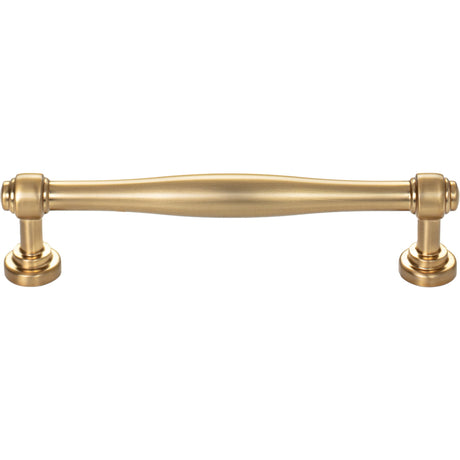 Top Knobs TK3072 Ulster 5-1/16" Centers Bar Pull