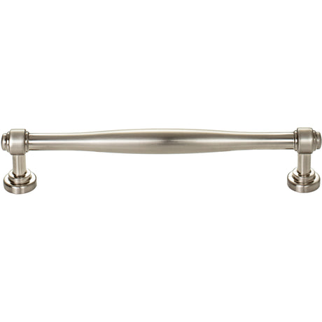 Top Knobs TK3073 Ulster 6-5/16" Centers Bar Pull