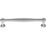 Top Knobs TK3073 Ulster 6-5/16" Centers Bar Pull