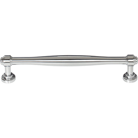 Top Knobs TK3073 Ulster 6-5/16" Centers Bar Pull