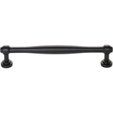 Top Knobs TK3073 Ulster 6-5/16" Centers Bar Pull