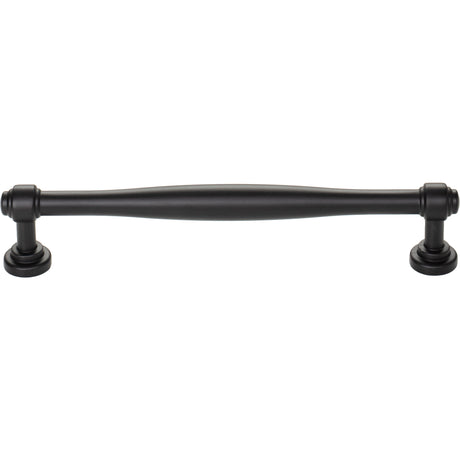 Top Knobs TK3073 Ulster 6-5/16" Centers Bar Pull