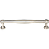 Top Knobs TK3073 Ulster 6-5/16" Centers Bar Pull