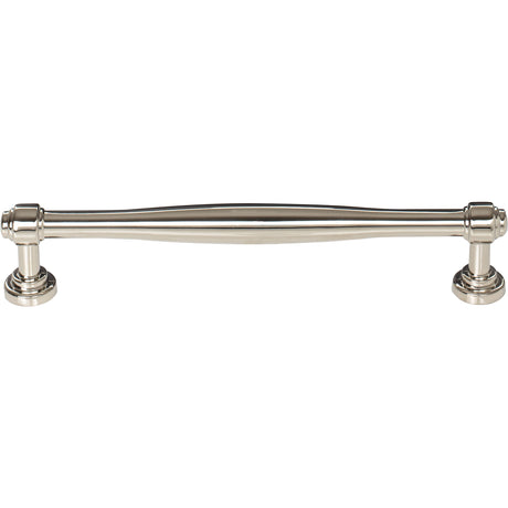 Top Knobs TK3073 Ulster 6-5/16" Centers Bar Pull
