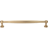 Top Knobs TK3075 Ulster 8-13/16" Centers Bar Pull