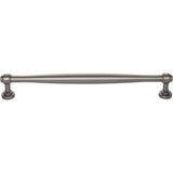 Top Knobs TK3075 Ulster 8-13/16" Centers Bar Pull