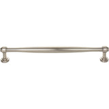 Top Knobs TK3075 Ulster 8-13/16" Centers Bar Pull
