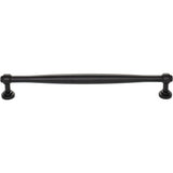 Top Knobs TK3075 Ulster 8-13/16" Centers Bar Pull