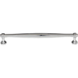 Top Knobs TK3075 Ulster 8-13/16" Centers Bar Pull