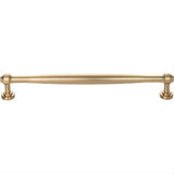 Top Knobs TK3075HB TK3075 Ulster 8-13/16" Centers Bar Pull Honey Bronze