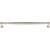 Top Knobs TK3076 Ulster 12" Centers Bar Pull