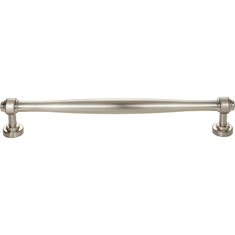 Top Knobs TK3077 Ulster 12" Centers Cabinet Pull / Appliance Pull