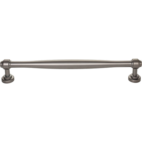Top Knobs TK3077 Ulster 12" Centers Cabinet Pull / Appliance Pull