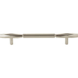 Top Knobs TK3083 Kingsmill 6-5/16" Centers Bar Pull
