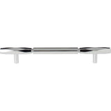 Top Knobs TK3083 Kingsmill 6-5/16" Centers Bar Pull
