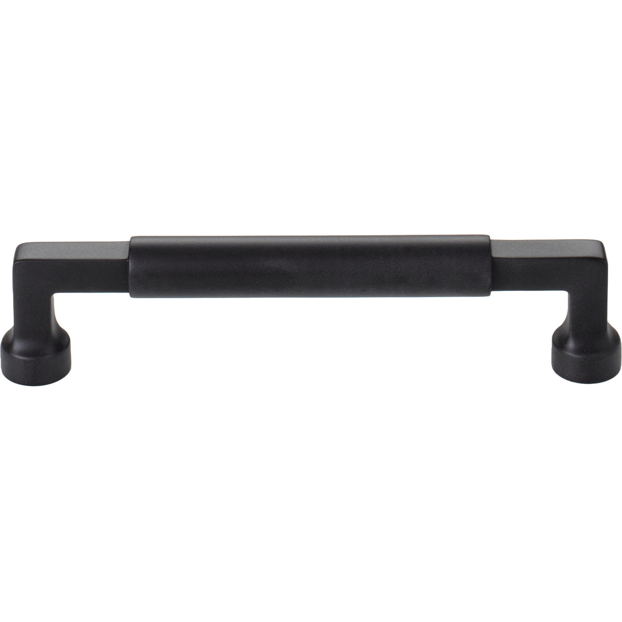 Top Knobs TK3092 Cumberland 5-1/16" Centers Bar Pull
