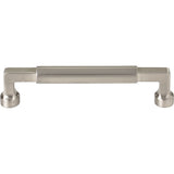Top Knobs TK3092 Cumberland 5-1/16" Centers Bar Pull