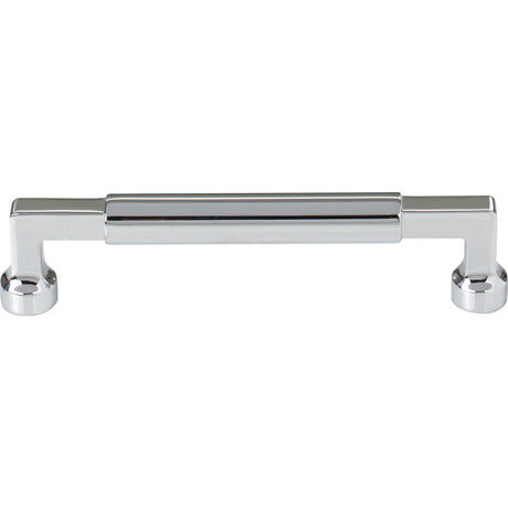 Top Knobs TK3092 Cumberland 5-1/16" Centers Bar Pull