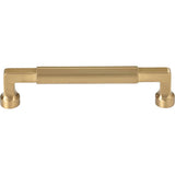Top Knobs TK3092HB honey bronze cabinet pull