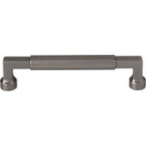 Top Knobs TK3092AG ash gray cabinet pull