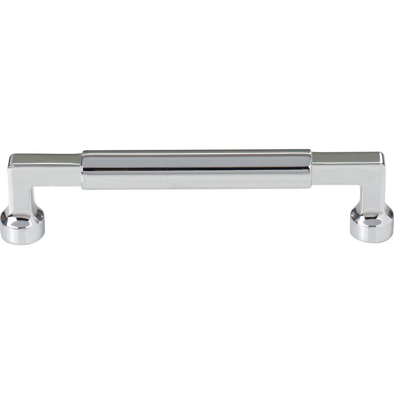 Top Knobs TK3092PC polished chrome cabinet pull