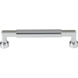 Top Knobs TK3092PC polished chrome cabinet pull