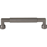 Top Knobs TK3092 Cumberland 5-1/16" Centers Bar Pull