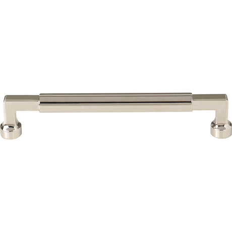 Top Knobs TK3093 Cumberland 6-5/16" Center to Center Bar Pull