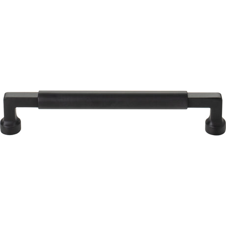 Top Knobs TK3093 Cumberland 6-5/16" Center to Center Bar Pull