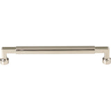 Top Knobs TK3094 Cumberland 7-9/16" Centers Bar Pull